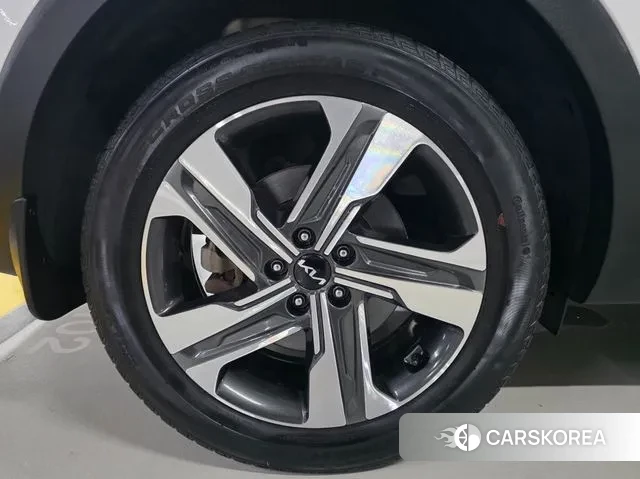 Kia Sorento 4th Generation id 3639862 из Кореи 11