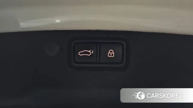 Kia K7 Premier id 3514597 из Кореи 11