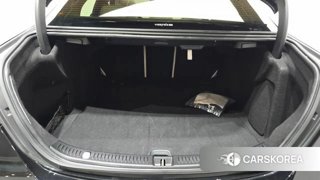 Mercedes-Benz E-Class W213 id 4178118 из Кореи 11