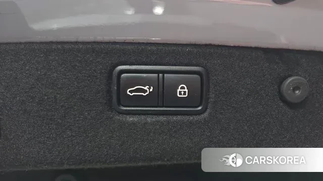 Genesis G70 id 3374141 из Кореи 11