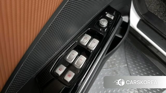 Ssangyong Tivoli Armor id 4310879 из Кореи 11