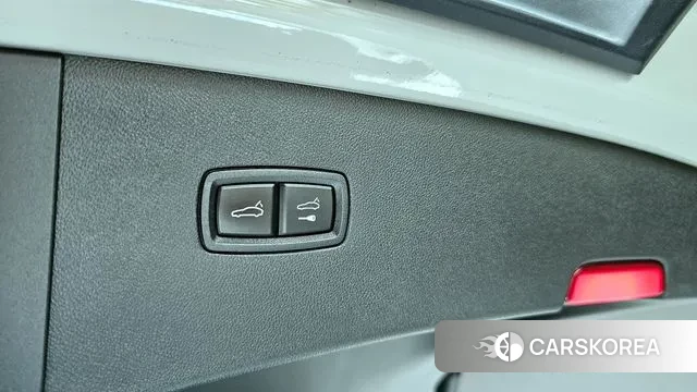 Porsche Cayenne (PO536) id 3036676 из Кореи 11