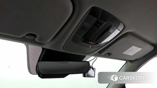 Kia Sorento 4th Generation id 4224860 из Кореи 11