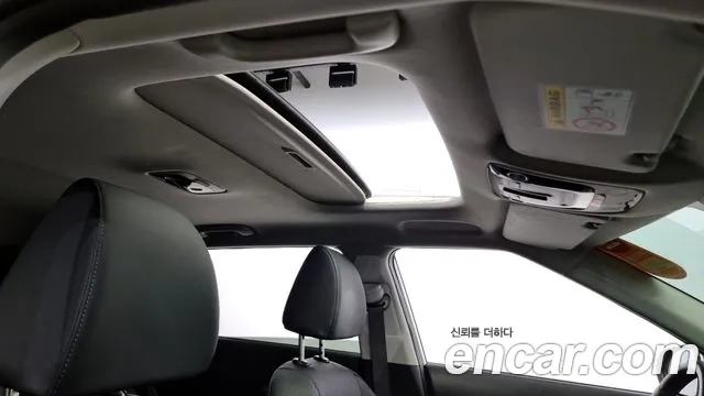 Kia The New Seltos id 2926018 из Кореи 11