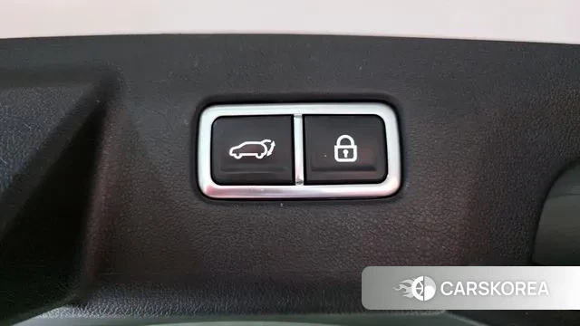 Kia Sorento 4th Generation id 3294782 из Кореи 11