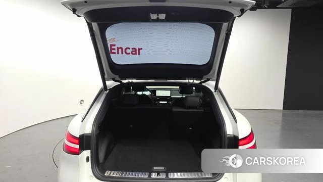 Genesis GV60 id 3883542 из Кореи 11