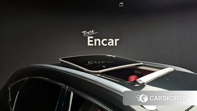 Lexus NX300h id 3509616 из Кореи 11