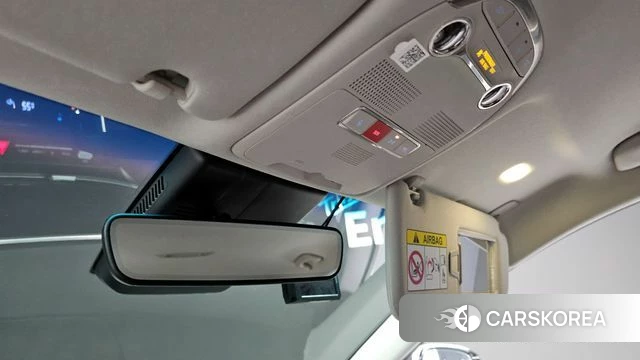 Hyundai The New Grandeur IG id 3884290 из Кореи 11