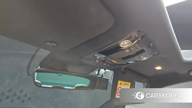 Kia K5 3rd generation id 3640572 из Кореи 11