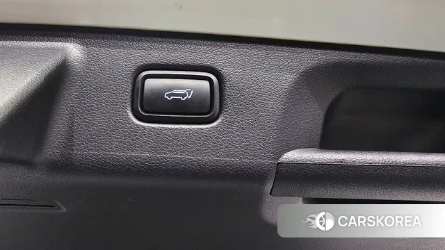 Hyundai The New Palisade id 3664028 из Кореи 11