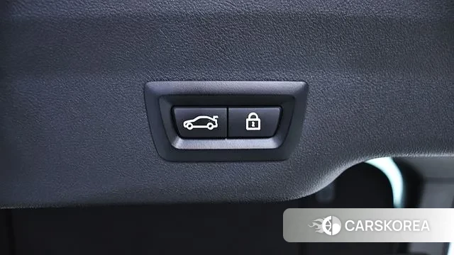 BMW 6 Series GT (G32) id 3740708 из Кореи 11