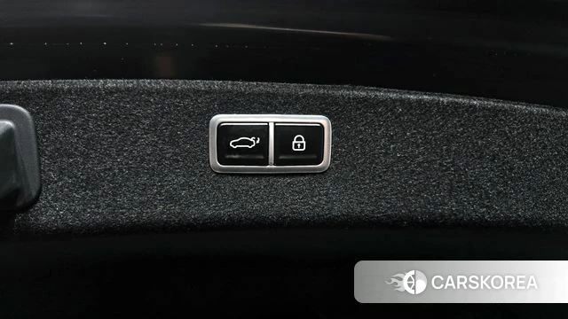 Genesis G80 (RG3) id 3852170 из Кореи 11