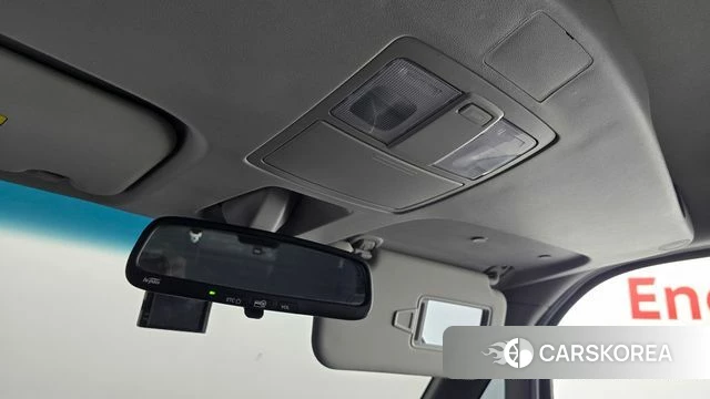 Kia The New Ray id 4180198 из Кореи 11