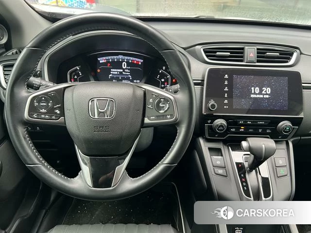 Honda Hao Ying id 4260677 из Китая 11