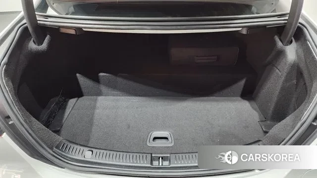 Mercedes-Benz E-Class W213 id 3601343 из Кореи 11