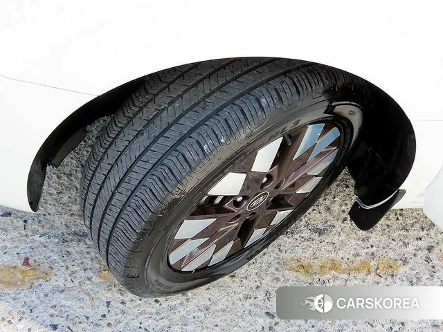 Hyundai Staria id 4942944 из Кореи 11