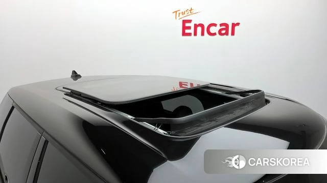 Mini Cooper Clubman id 3871698 из Кореи 11