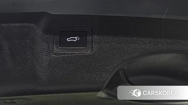 Hyundai The New Max Cruise id 3439953 из Кореи 11