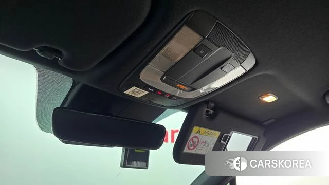 Kia Sorento 4th Generation id 3916735 из Кореи 11