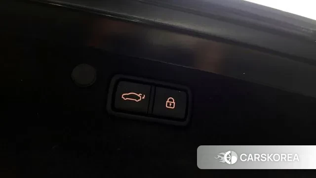 Hyundai The New Grandeur IG Hybrid id 3499339 из Кореи 11