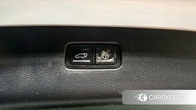 Genesis GV80 id 3269366 из Кореи 11