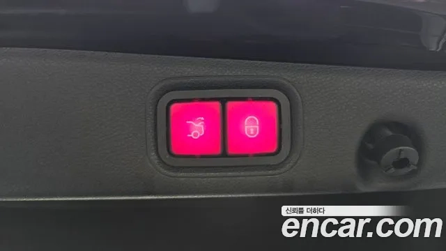 Mercedes-Benz E-Class W213 id 2932313 из Кореи 11