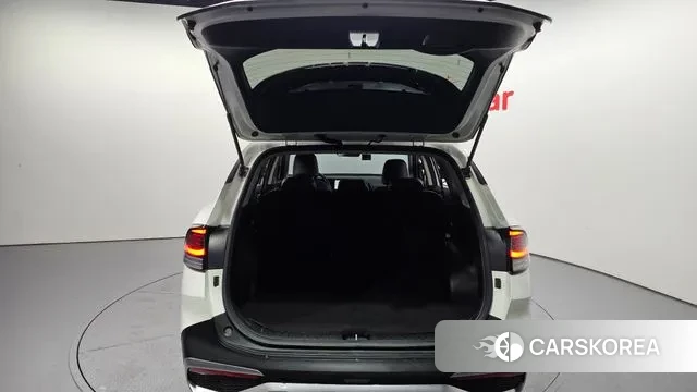 Kia Sportage 5th Generation id 3581755 из Кореи 11