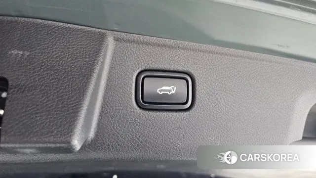 Kia Mohave Master id 3585874 из Кореи 11