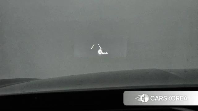 Genesis G90 id 4727627 из Кореи 11