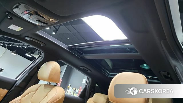 Kia Sorento 4th Generation id 4922162 из Кореи 11