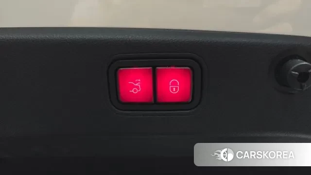 Mercedes-Benz CLS-Class C257 id 3054778 из Кореи 11