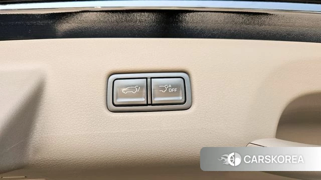 Kia The New Carnival 4th Generation id 4280436 из Кореи 11