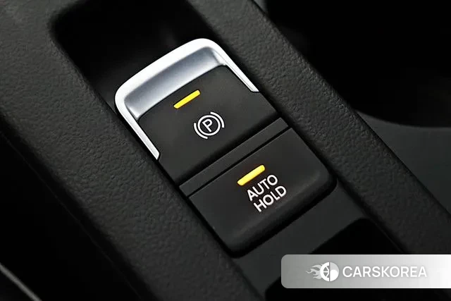 Volkswagen Arteon id 3616502 из Кореи 11