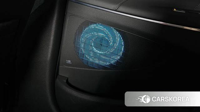 Hyundai The New Grandeur IG id 3885552 из Кореи 11