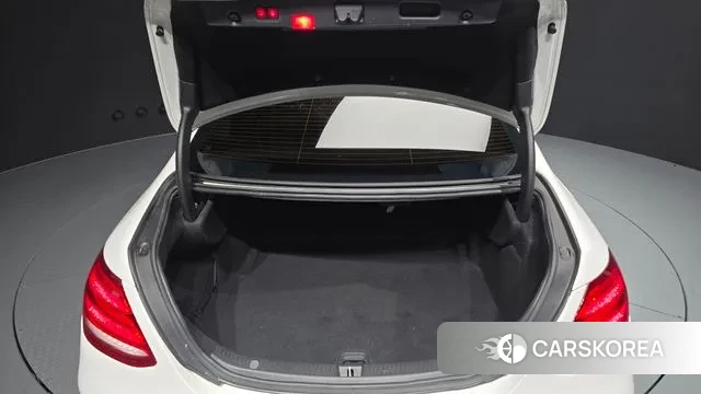 Mercedes-Benz E-Class W213 id 3024759 из Кореи 11