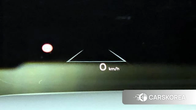 Hyundai Santa Fe (MX5) id 3914691 из Кореи 11