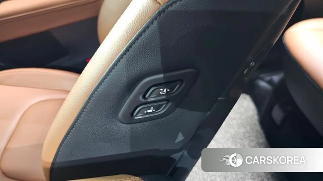 Kia Sportage 5th Generation id 4330618 из Кореи 11
