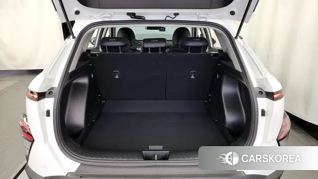 Hyundai Kona (SX2) id 3195555 из Кореи 11