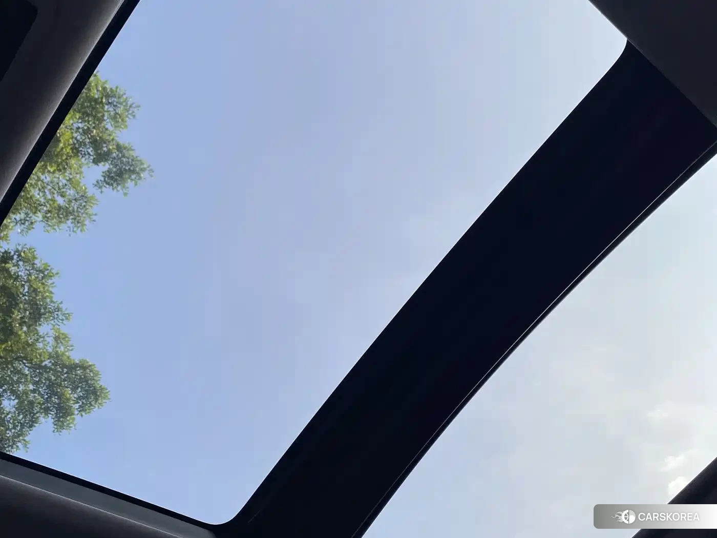 Lexus RX id 4547211 из Китая 11
