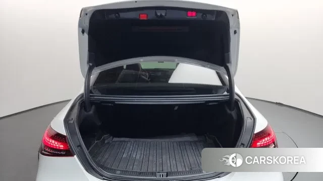 Mercedes-Benz E-Class W213 id 3681077 из Кореи 11