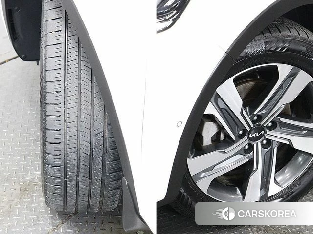 Kia Sorento 4th Generation id 4671027 из Кореи 11
