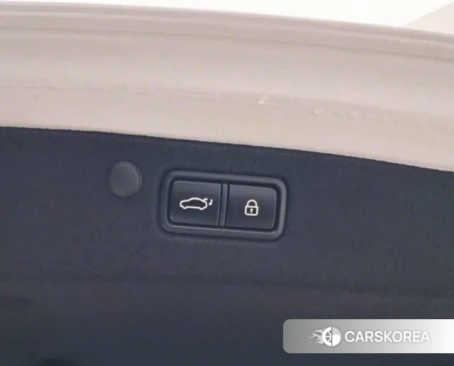 Hyundai The New Grandeur IG id 3586515 из Кореи 11