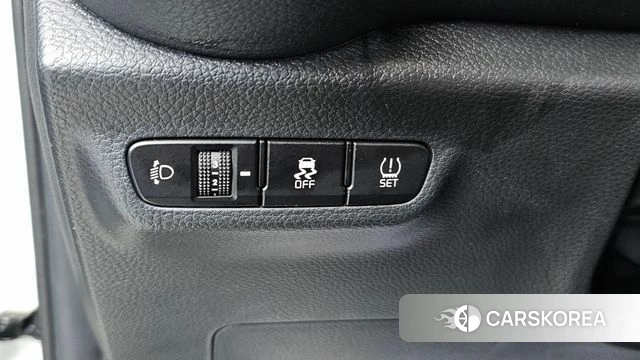 Kia Morning Urban (JA) id 4745143 из Кореи 11
