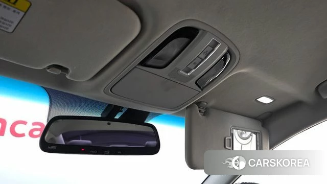 Kia Come New K7 id 4356733 из Кореи 11