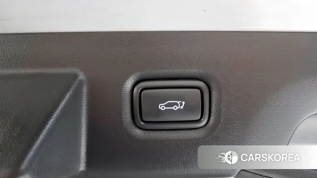 Hyundai Ionic 5 id 3478129 из Кореи 11