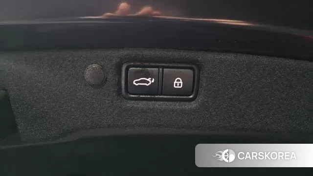 Kia K7 Premier id 3741613 из Кореи 11