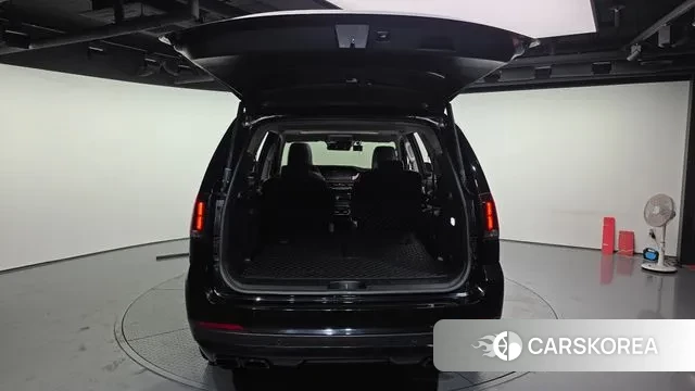 Kia Mohave Master id 3350524 из Кореи 11