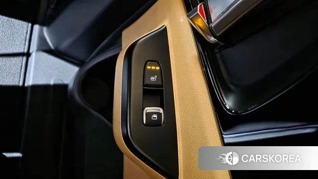 Kia Carnival 4th generation id 3390627 из Кореи 11