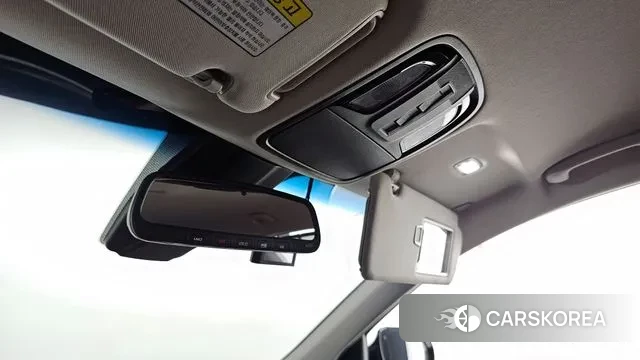 Kia The New Sorento id 3018381 из Кореи 11