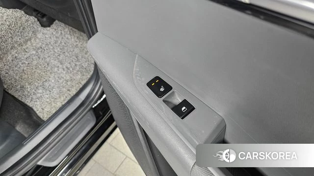 Kia Di Ol Nu Niro id 4376273 из Кореи 11